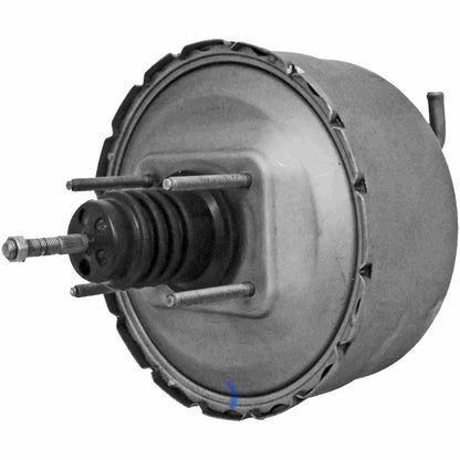 Quality-Built Power Brake Booster B3037