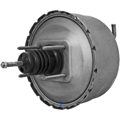 Quality-Built Power Brake Booster B3037