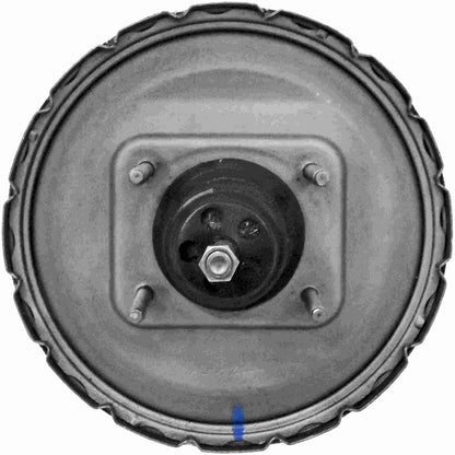 Quality-Built Power Brake Booster B3037