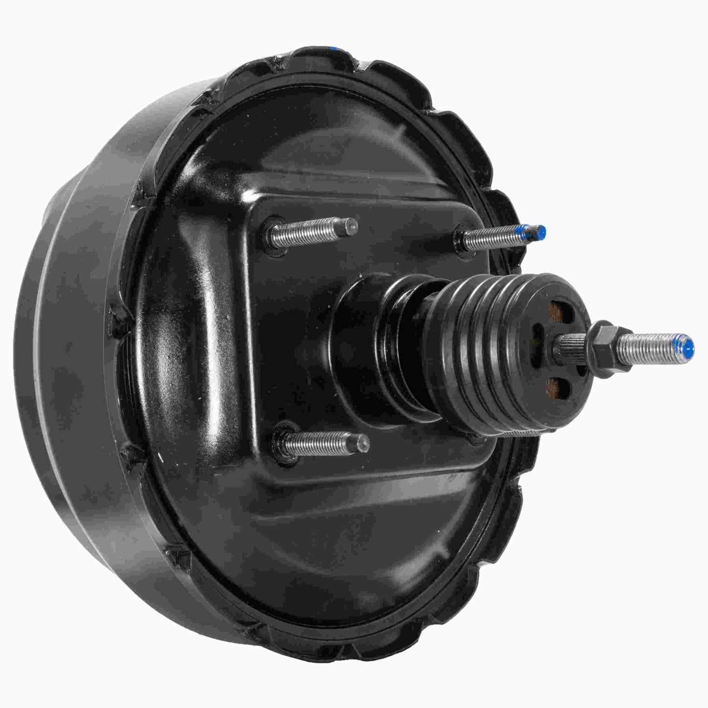 Quality-Built Power Brake Booster B3038