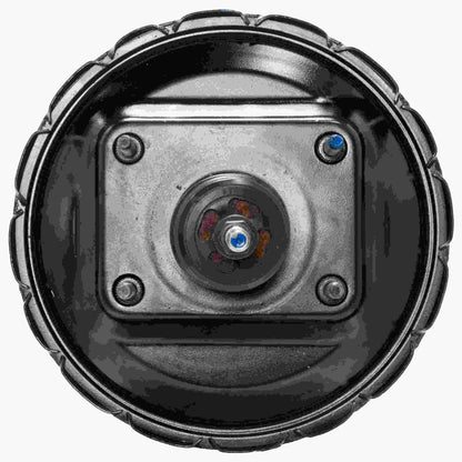 Quality-Built Power Brake Booster B3038