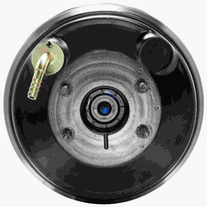 Quality-Built Power Brake Booster B3038