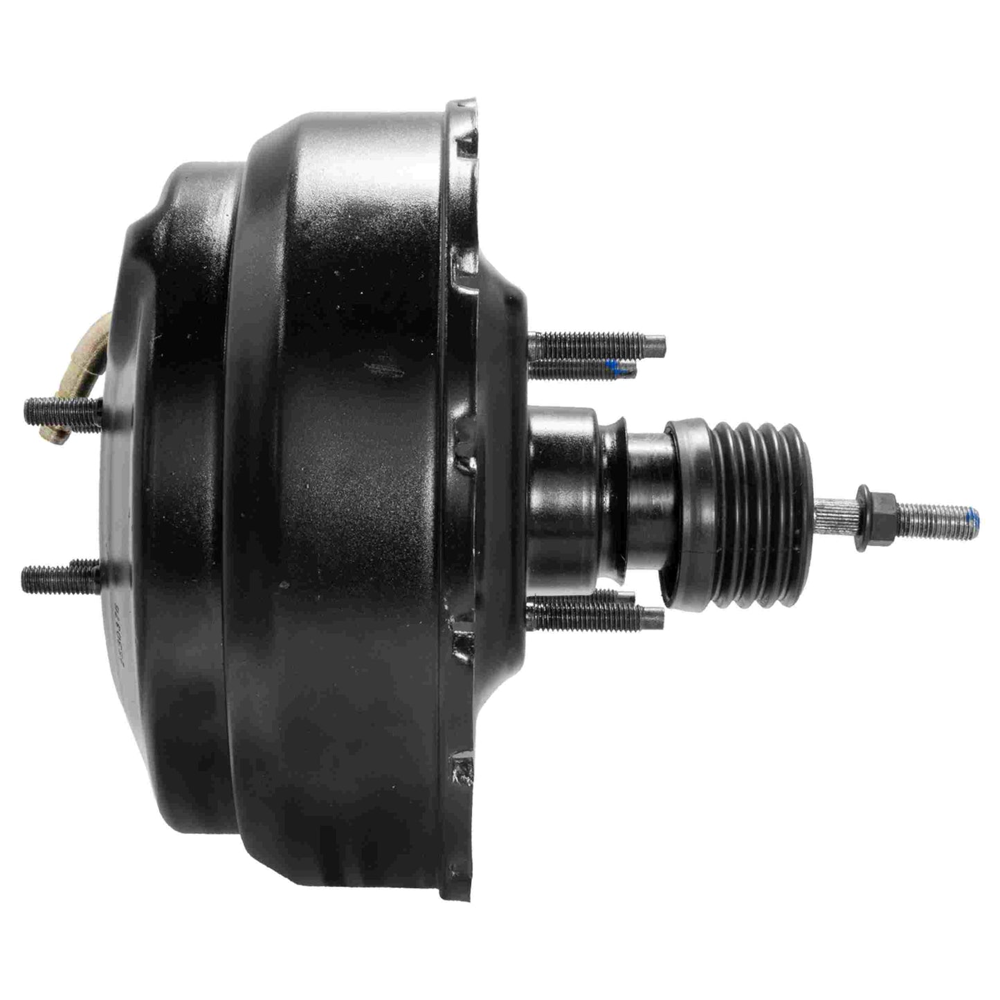 Quality-Built Power Brake Booster B3038