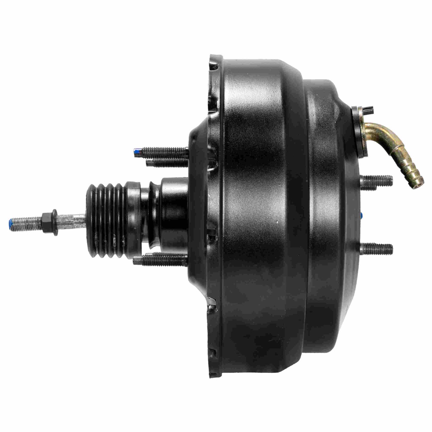 Quality-Built Power Brake Booster B3038