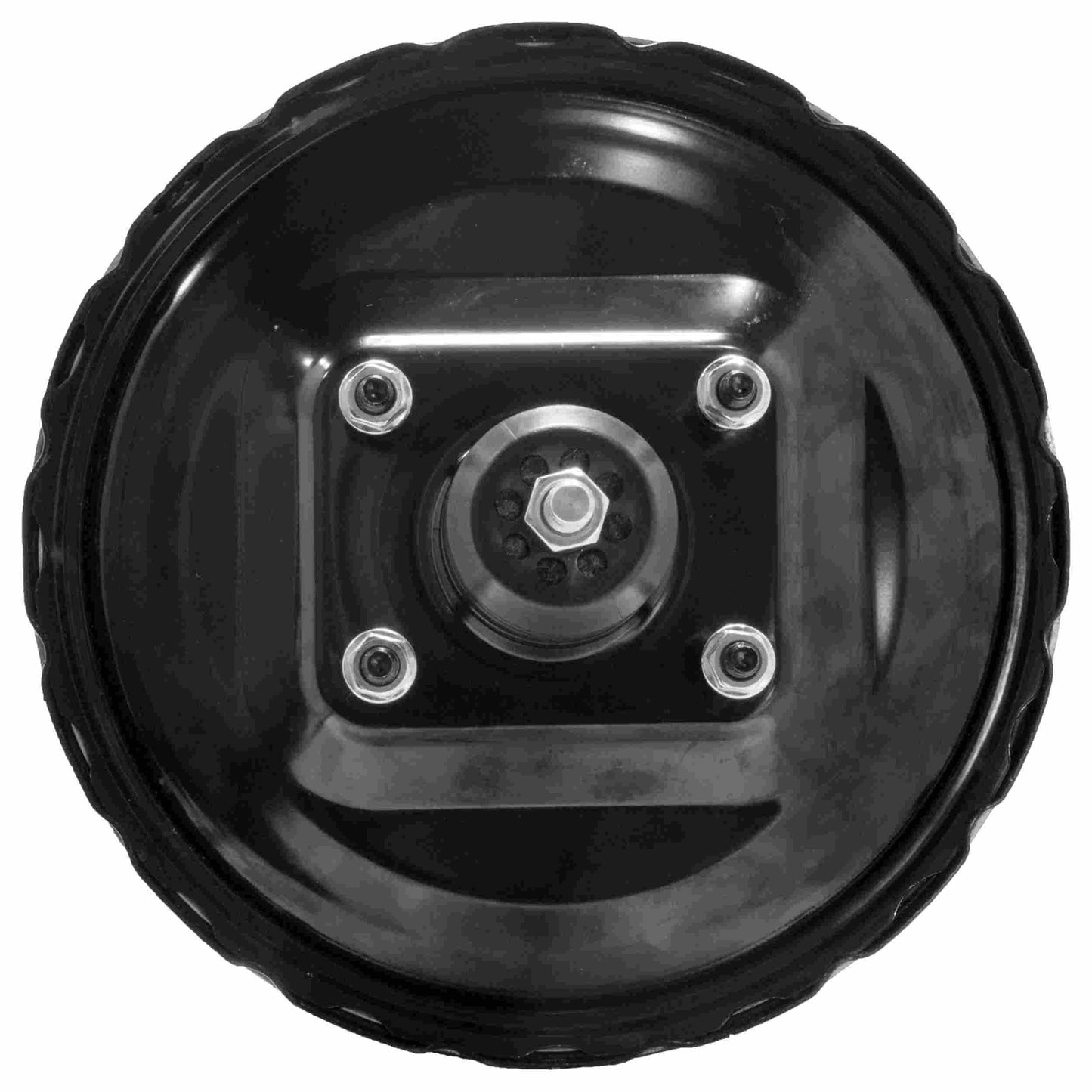 Quality-Built Power Brake Booster B3040
