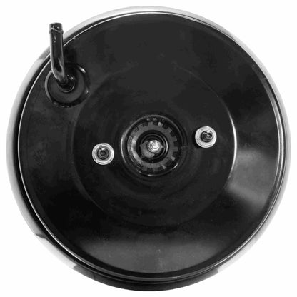 Quality-Built Power Brake Booster B3040