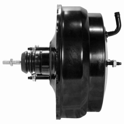 Quality-Built Power Brake Booster B3040