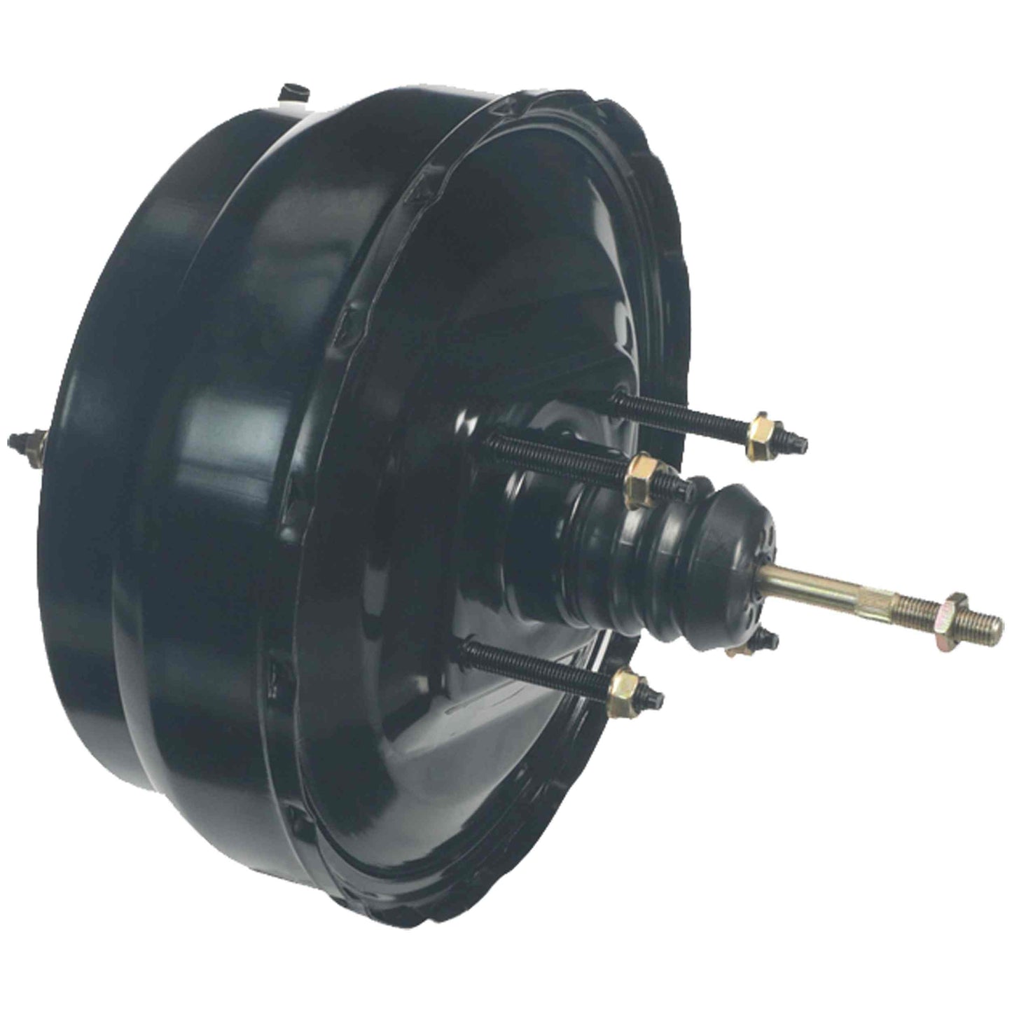 Quality-Built Power Brake Booster B3042