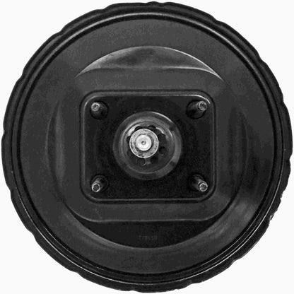 Quality-Built Power Brake Booster B3042