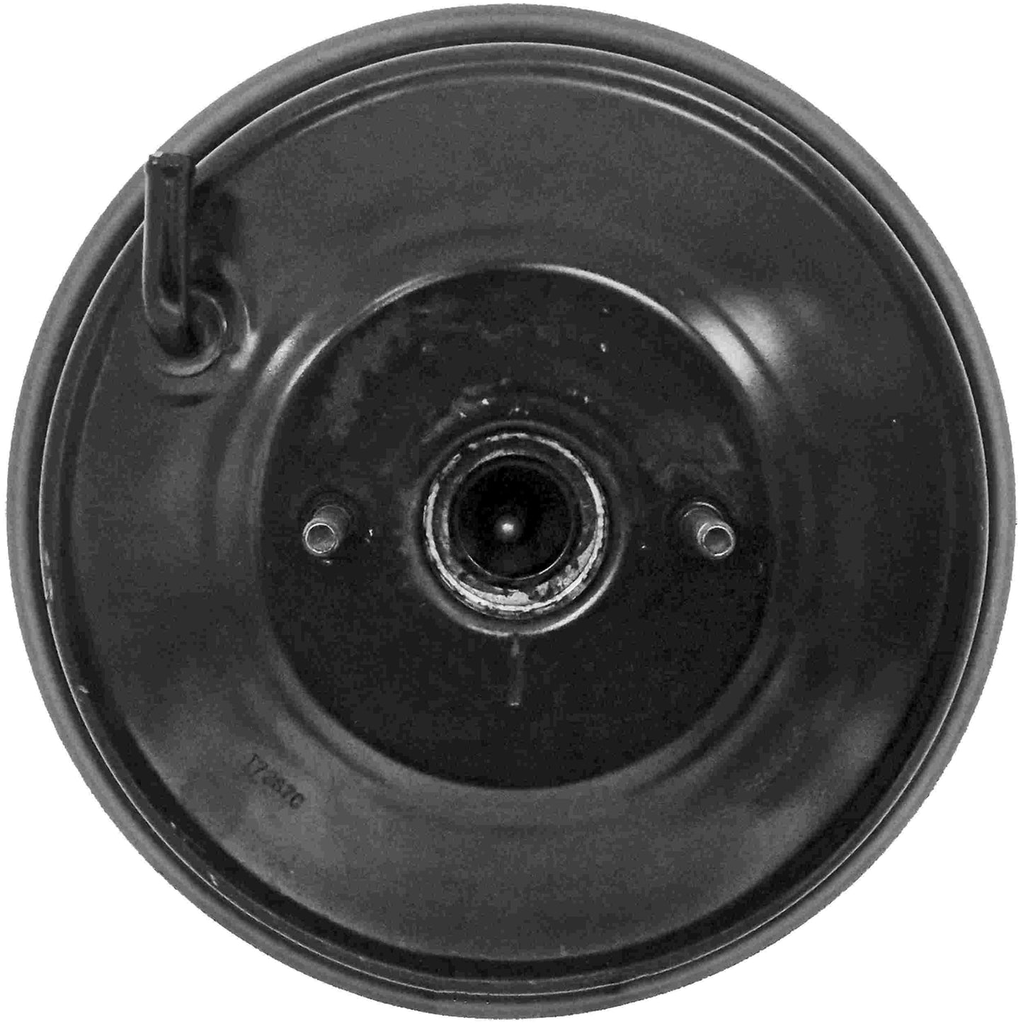 Quality-Built Power Brake Booster B3042