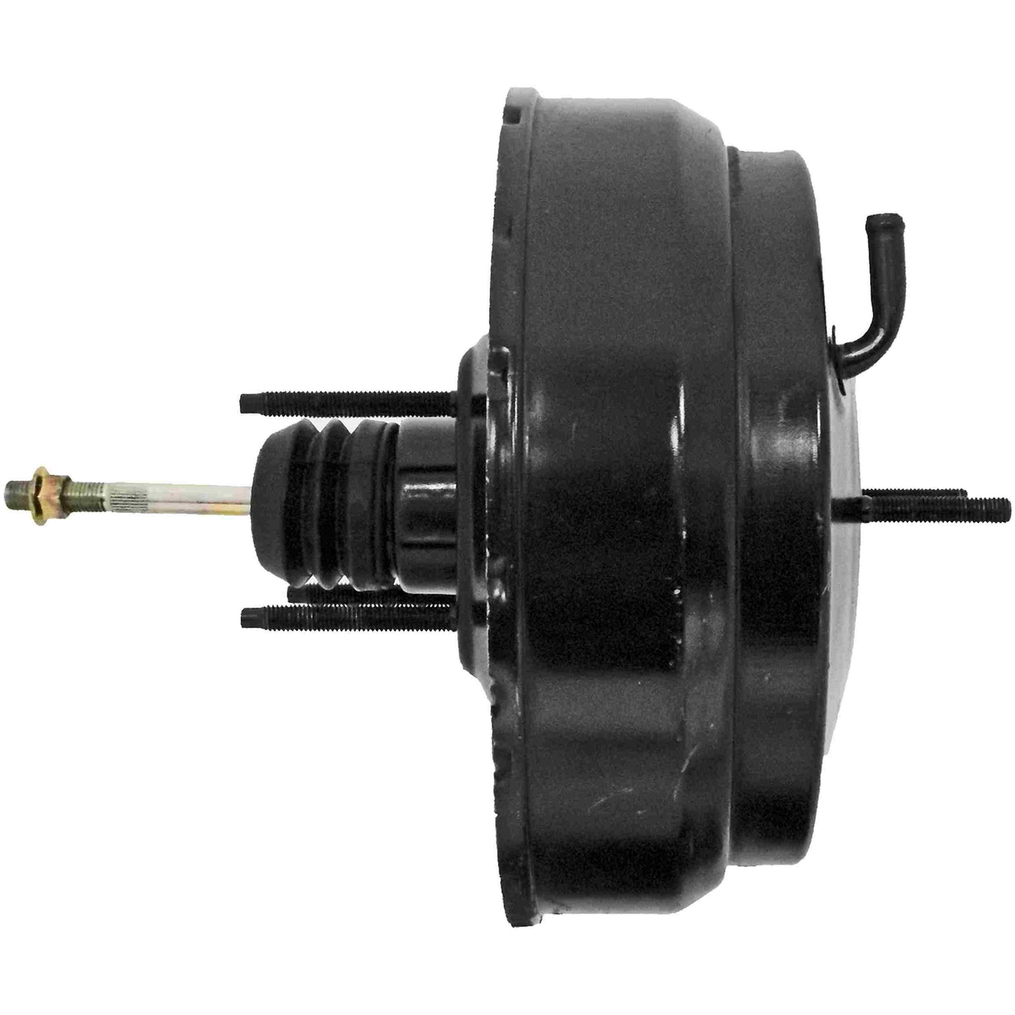Quality-Built Power Brake Booster B3042
