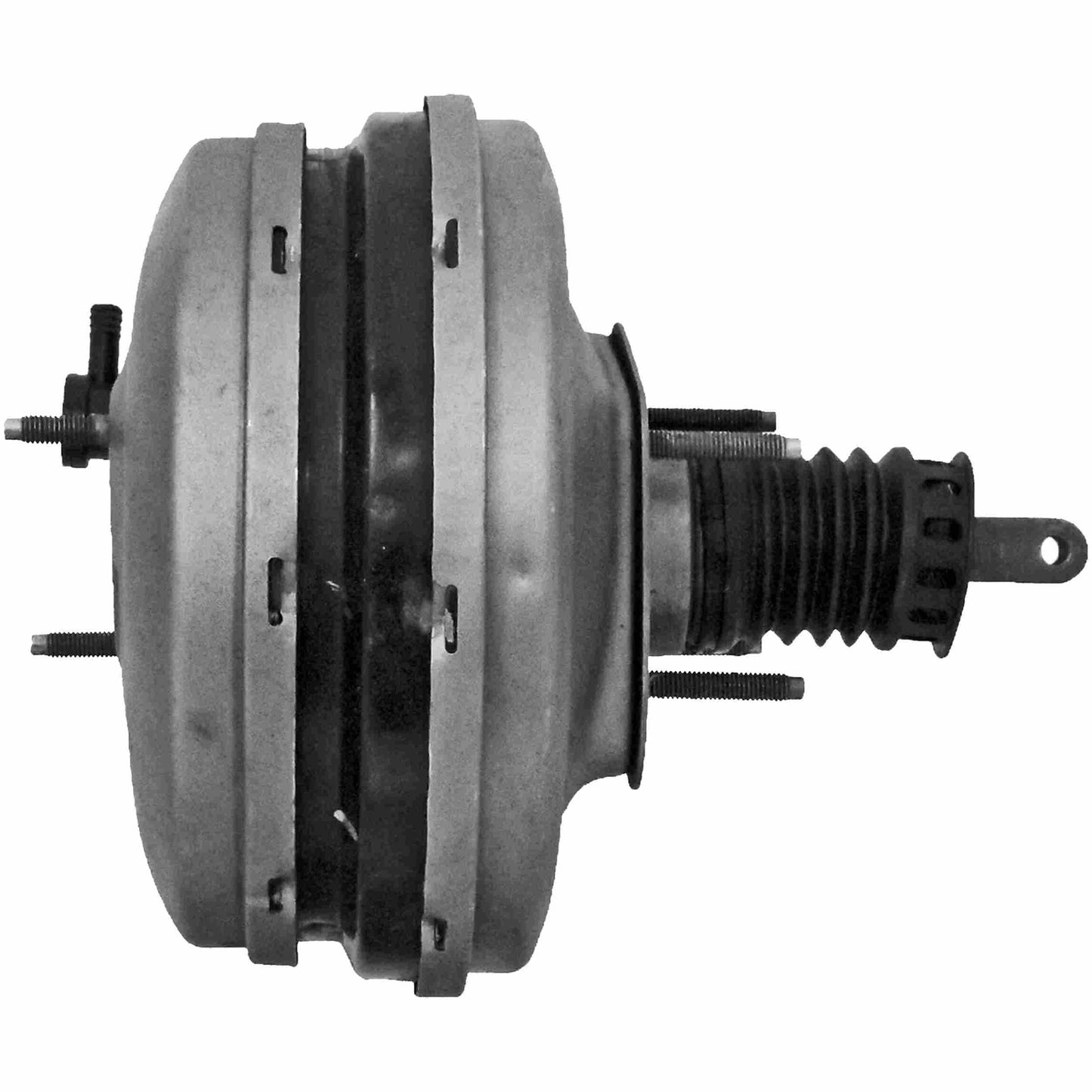 Quality-Built Power Brake Booster B3043