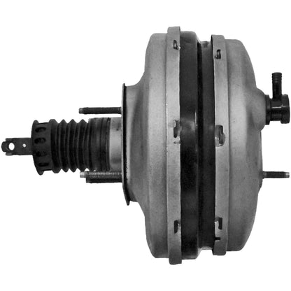 Quality-Built Power Brake Booster B3043