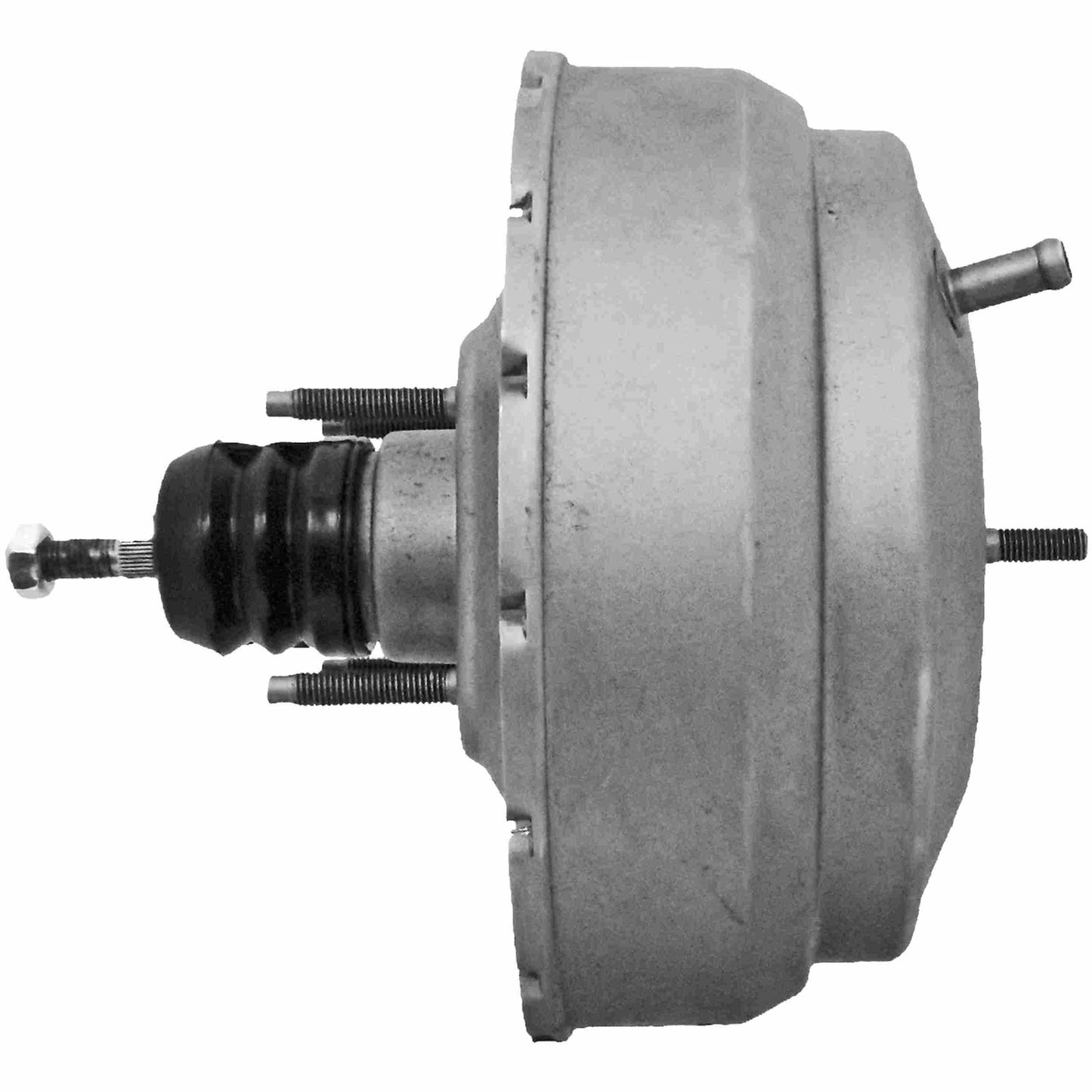 Quality-Built Power Brake Booster B3044