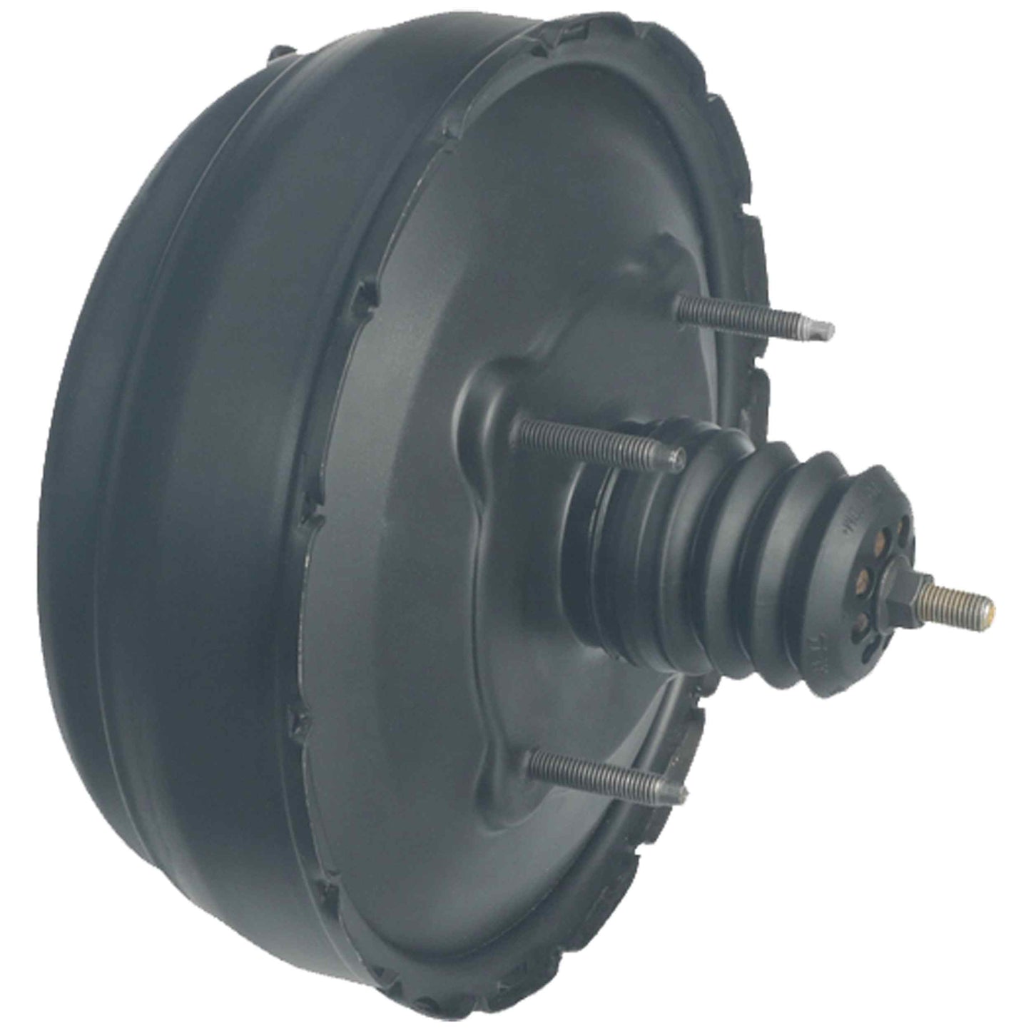 Quality-Built Power Brake Booster B3048