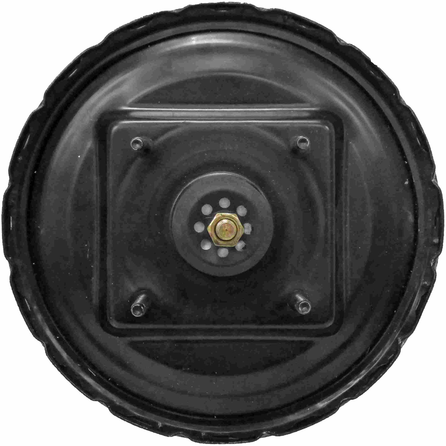 Quality-Built Power Brake Booster B3048