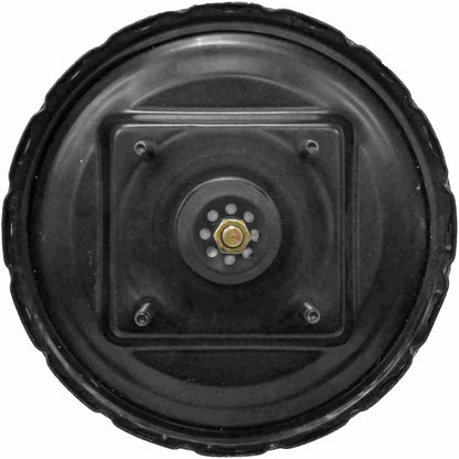 Quality-Built Power Brake Booster B3048