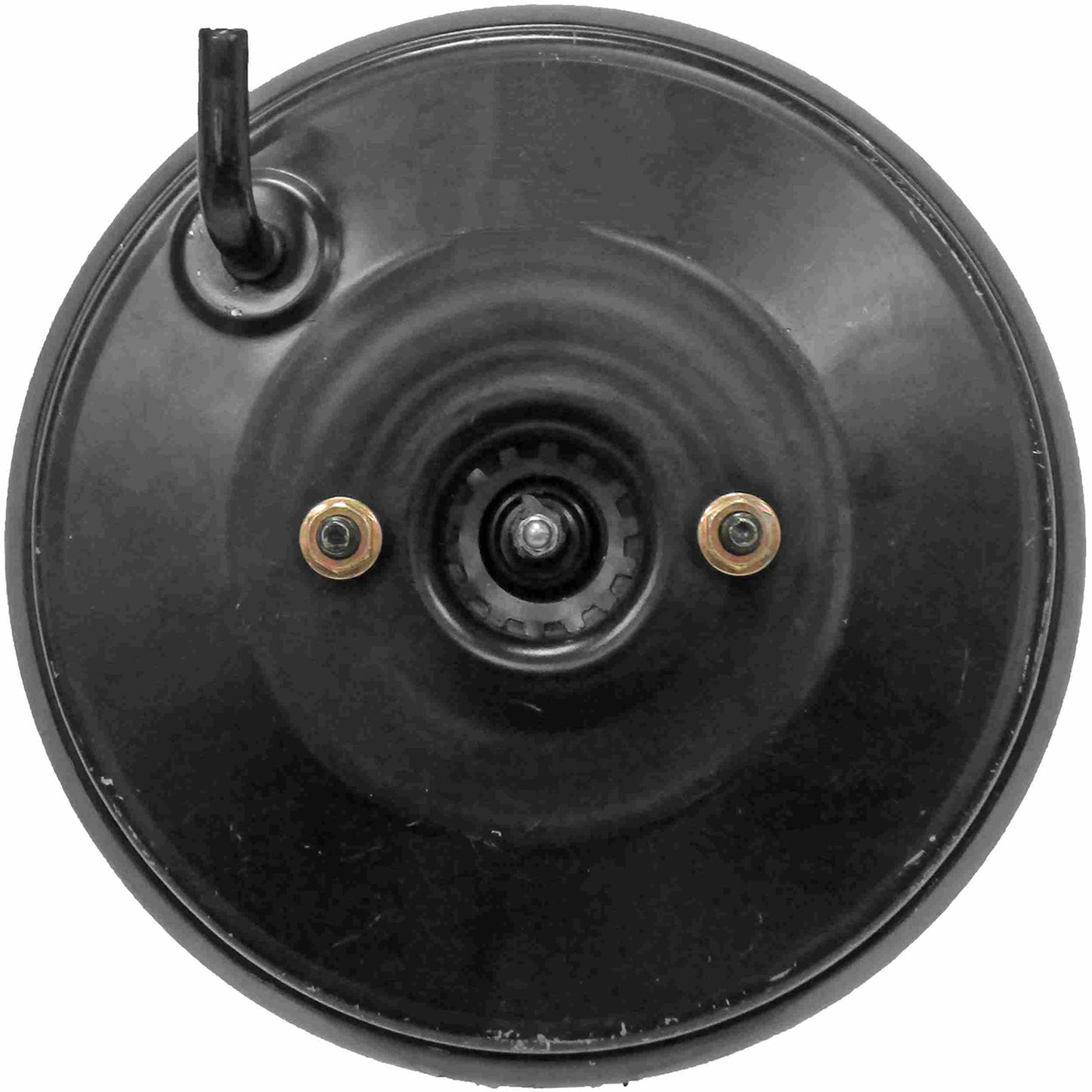 Quality-Built Power Brake Booster B3048