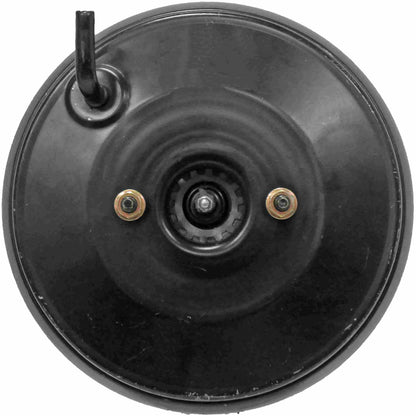 Quality-Built Power Brake Booster B3048