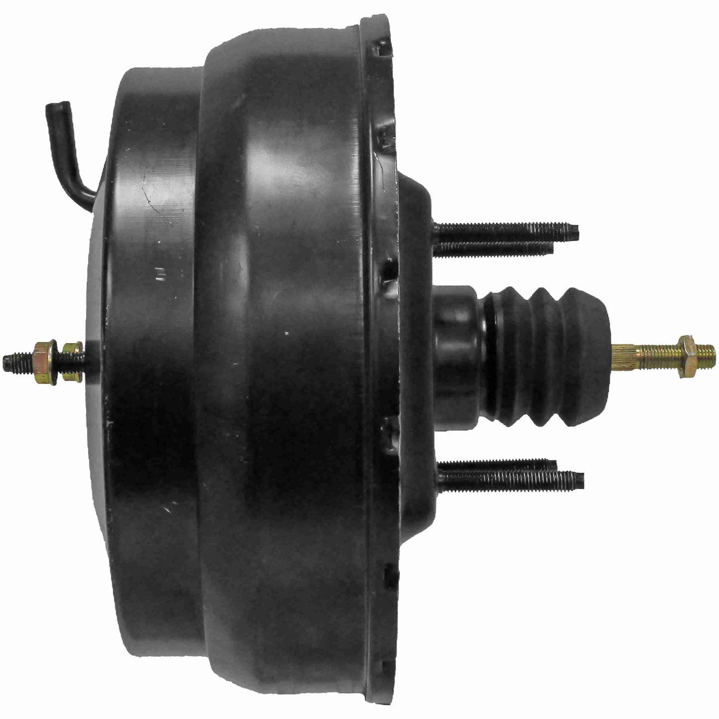 Quality-Built Power Brake Booster B3048