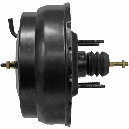 Quality-Built Power Brake Booster B3048