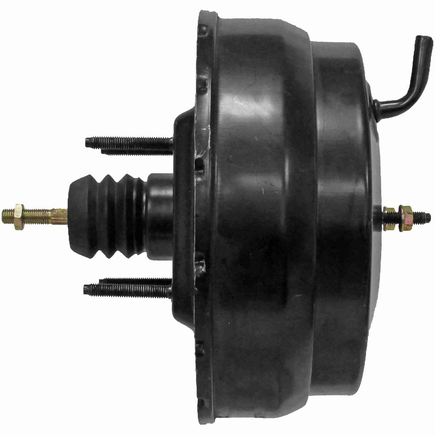 Quality-Built Power Brake Booster B3048