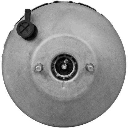 Quality-Built Power Brake Booster B3049