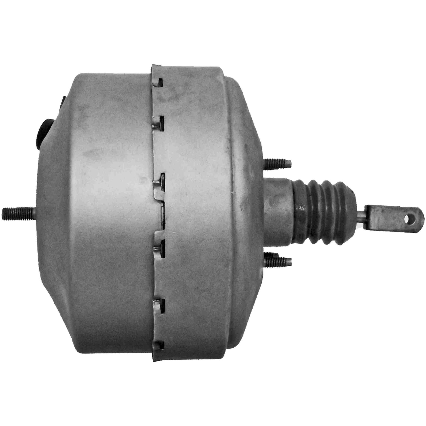 Quality-Built Power Brake Booster B3049