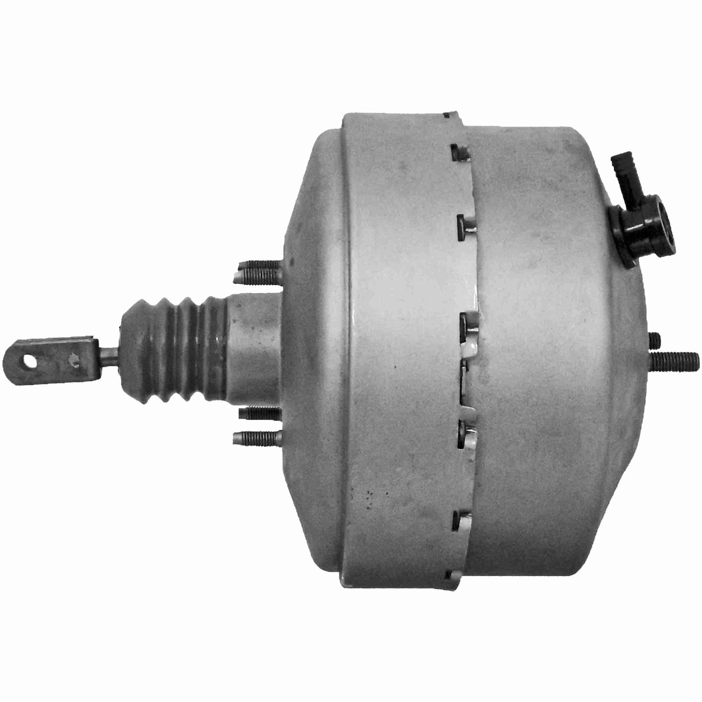 Quality-Built Power Brake Booster B3049
