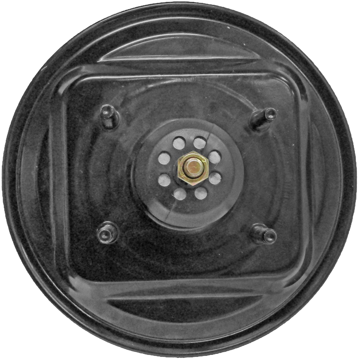 MPA Power Brake Booster B3050 image 4