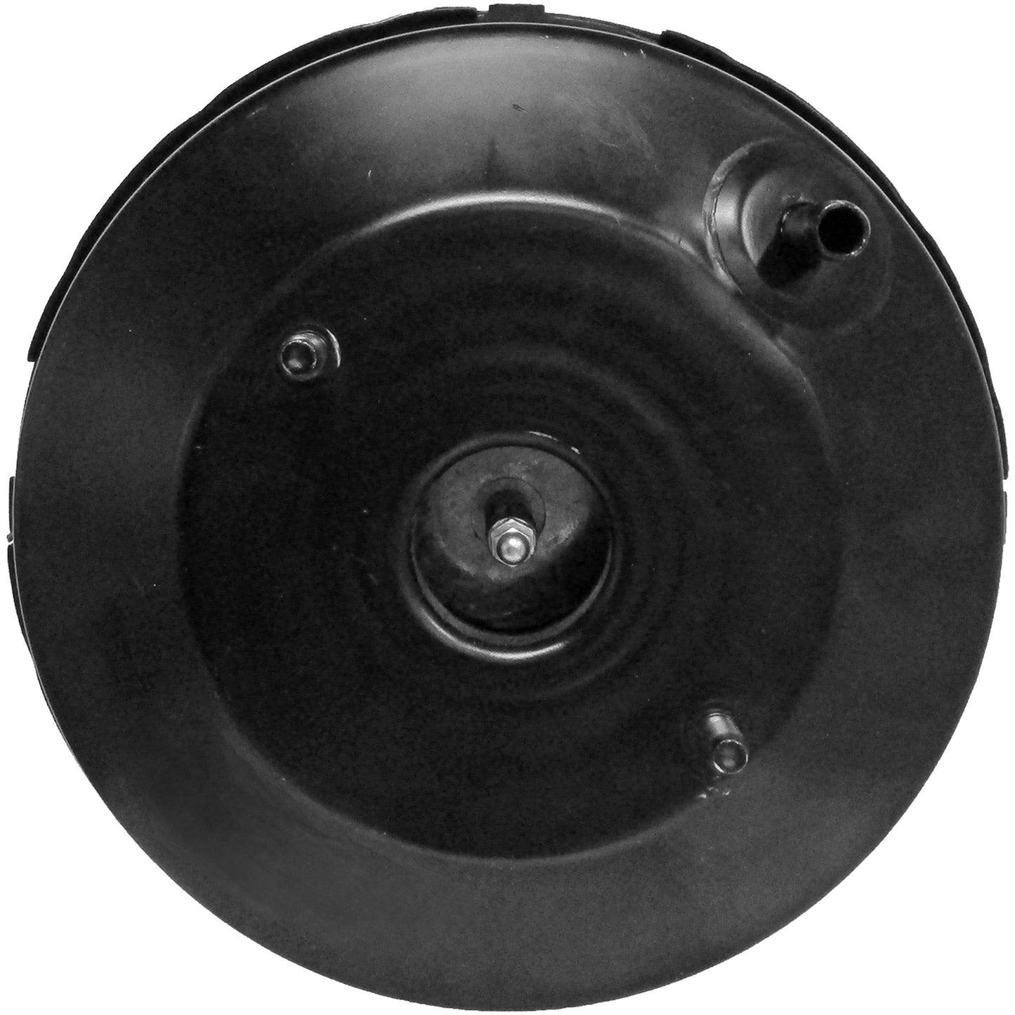 MPA Power Brake Booster B3050 main image
