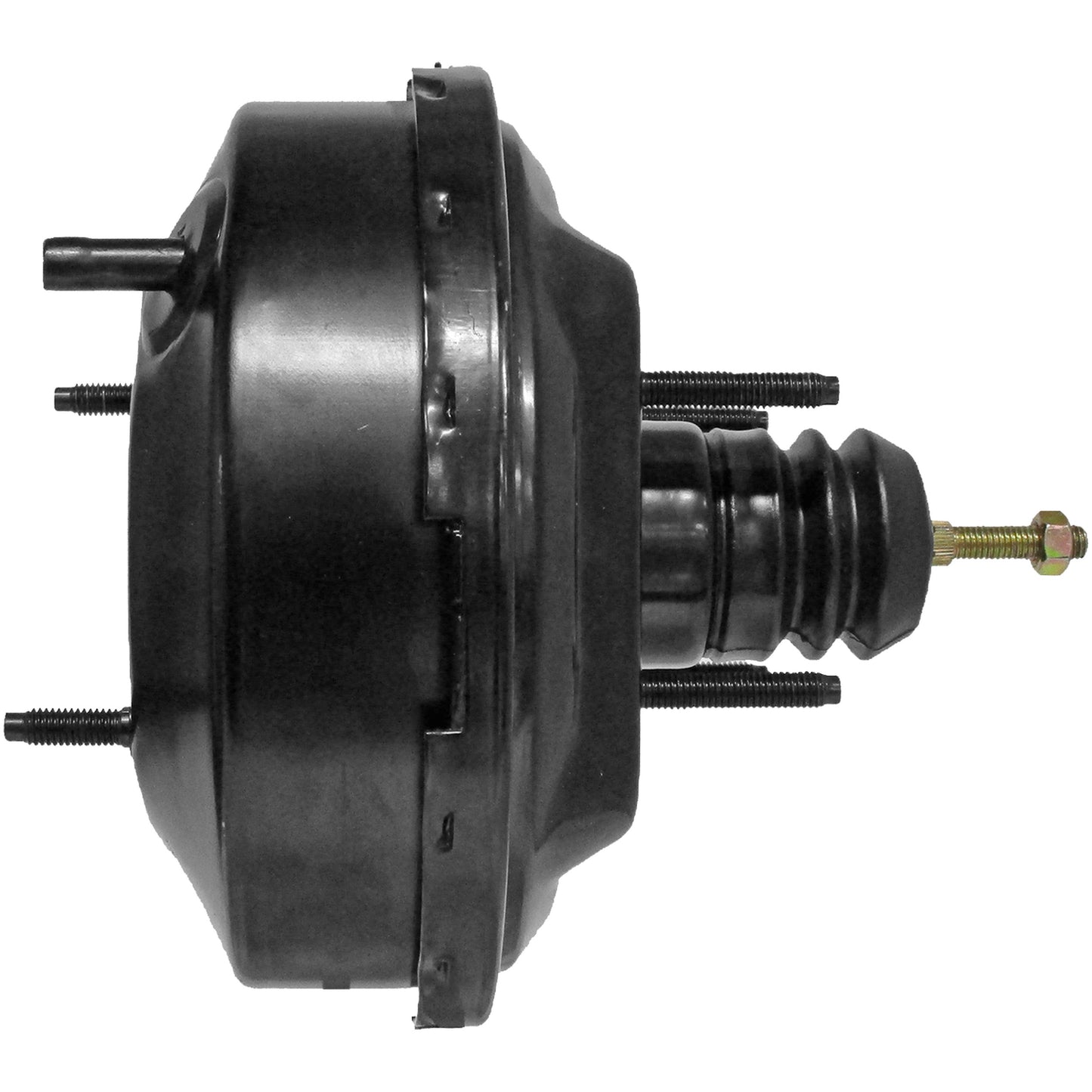 MPA Power Brake Booster B3050 image 2