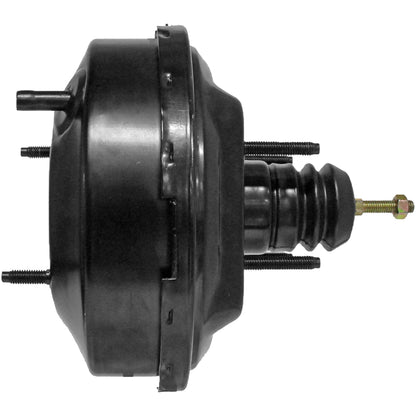 MPA Power Brake Booster B3050 image 2