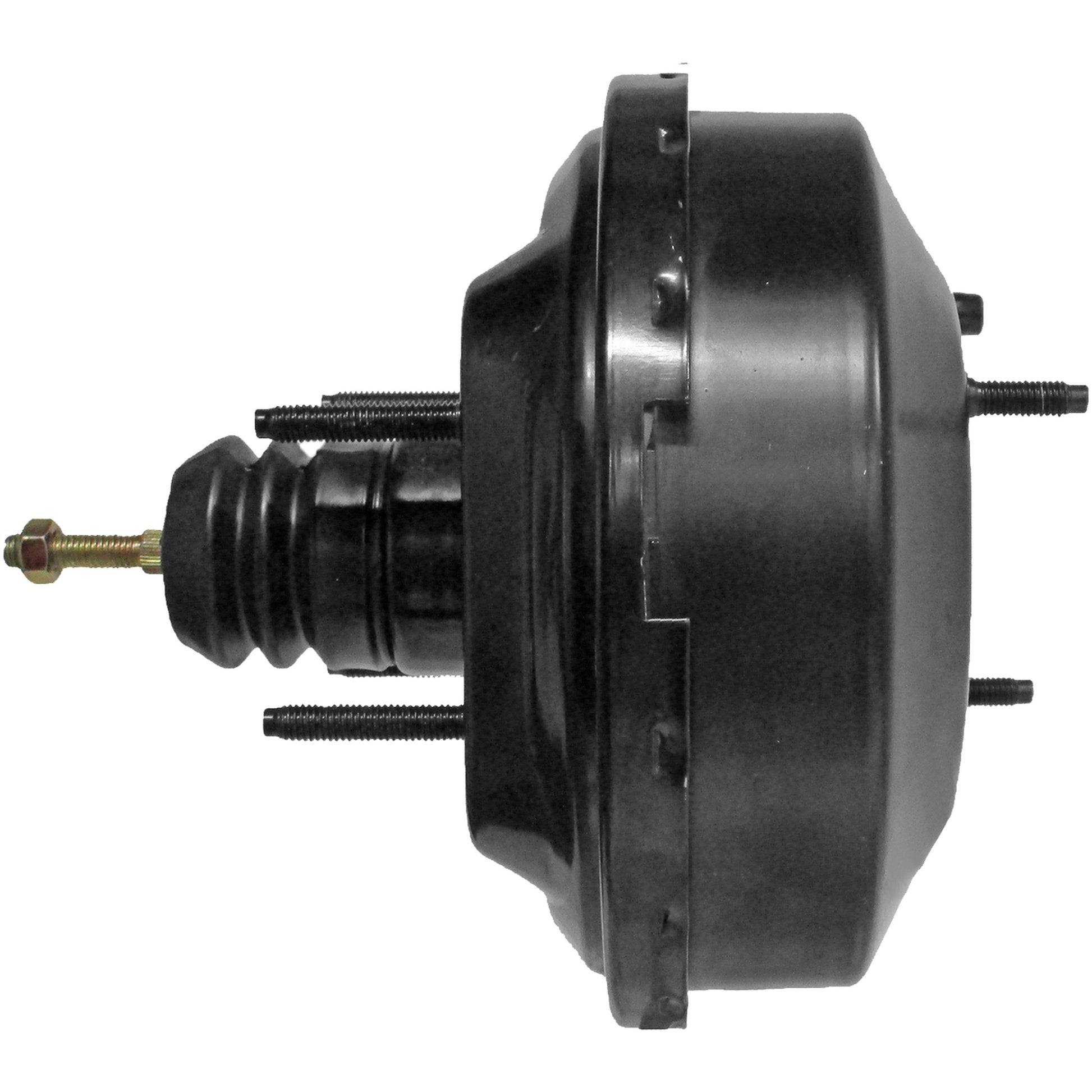 MPA Power Brake Booster B3050 image 3