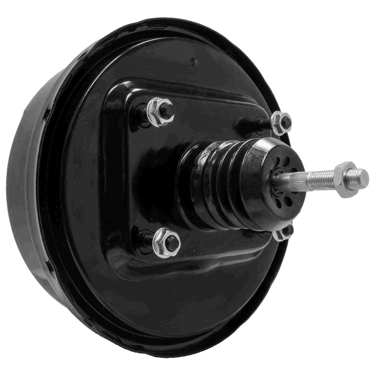 Quality-Built Power Brake Booster B3051
