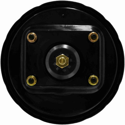 Quality-Built Power Brake Booster B3051