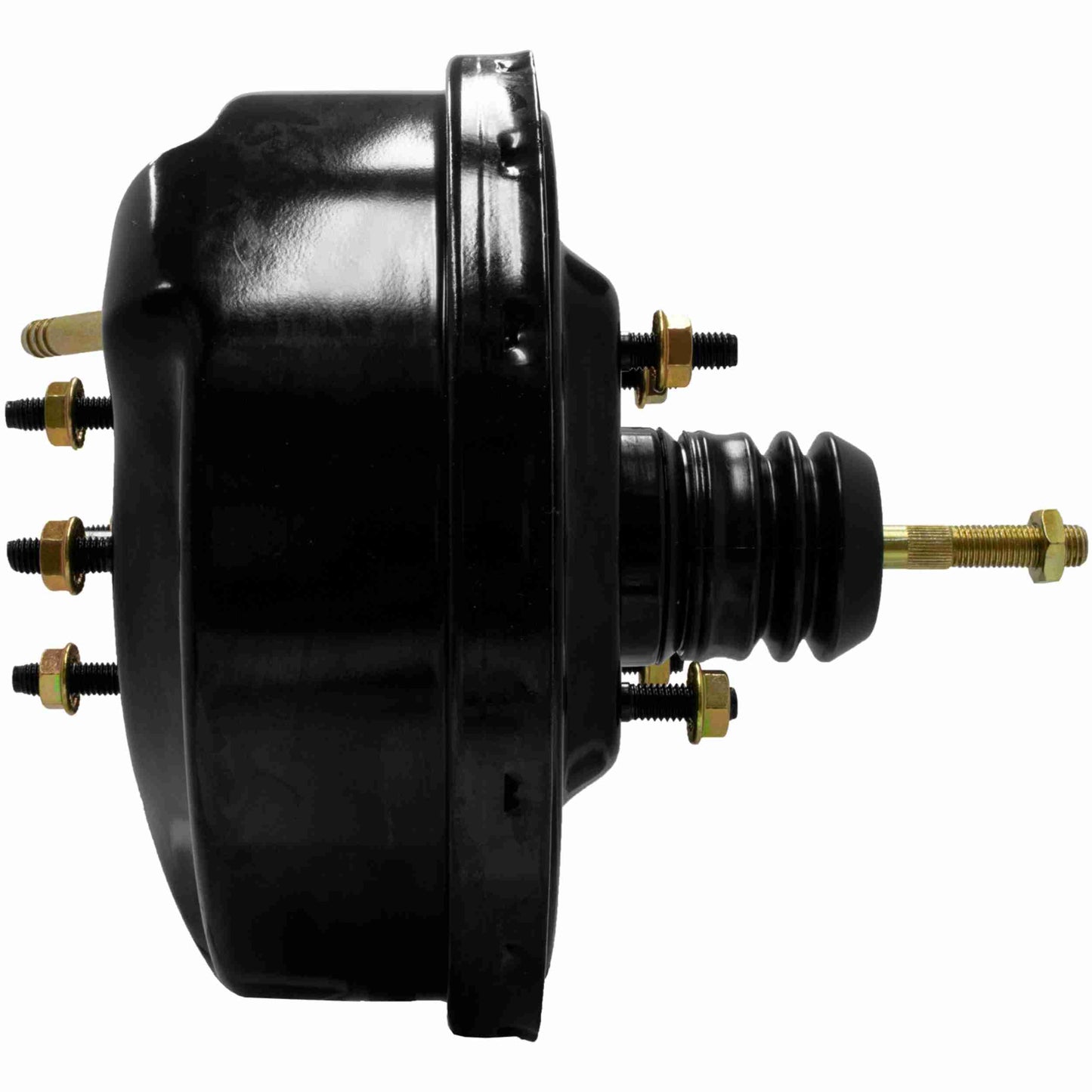 Quality-Built Power Brake Booster B3051