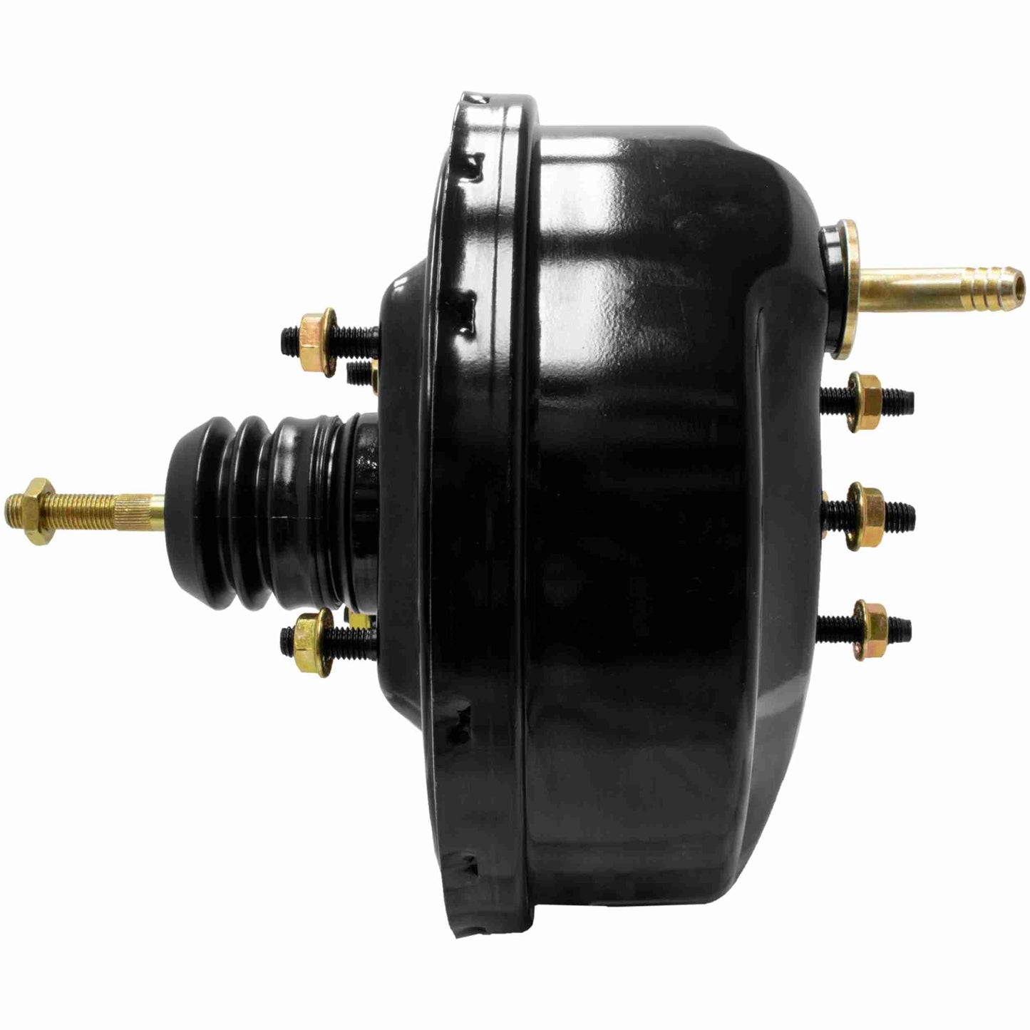 Quality-Built Power Brake Booster B3051