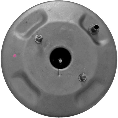 Quality-Built Power Brake Booster B3053