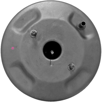 Quality-Built Power Brake Booster B3053