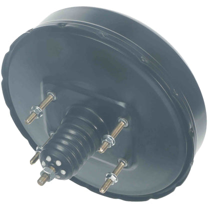 Quality-Built Power Brake Booster B3054