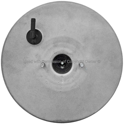 Quality-Built Power Brake Booster B3054
