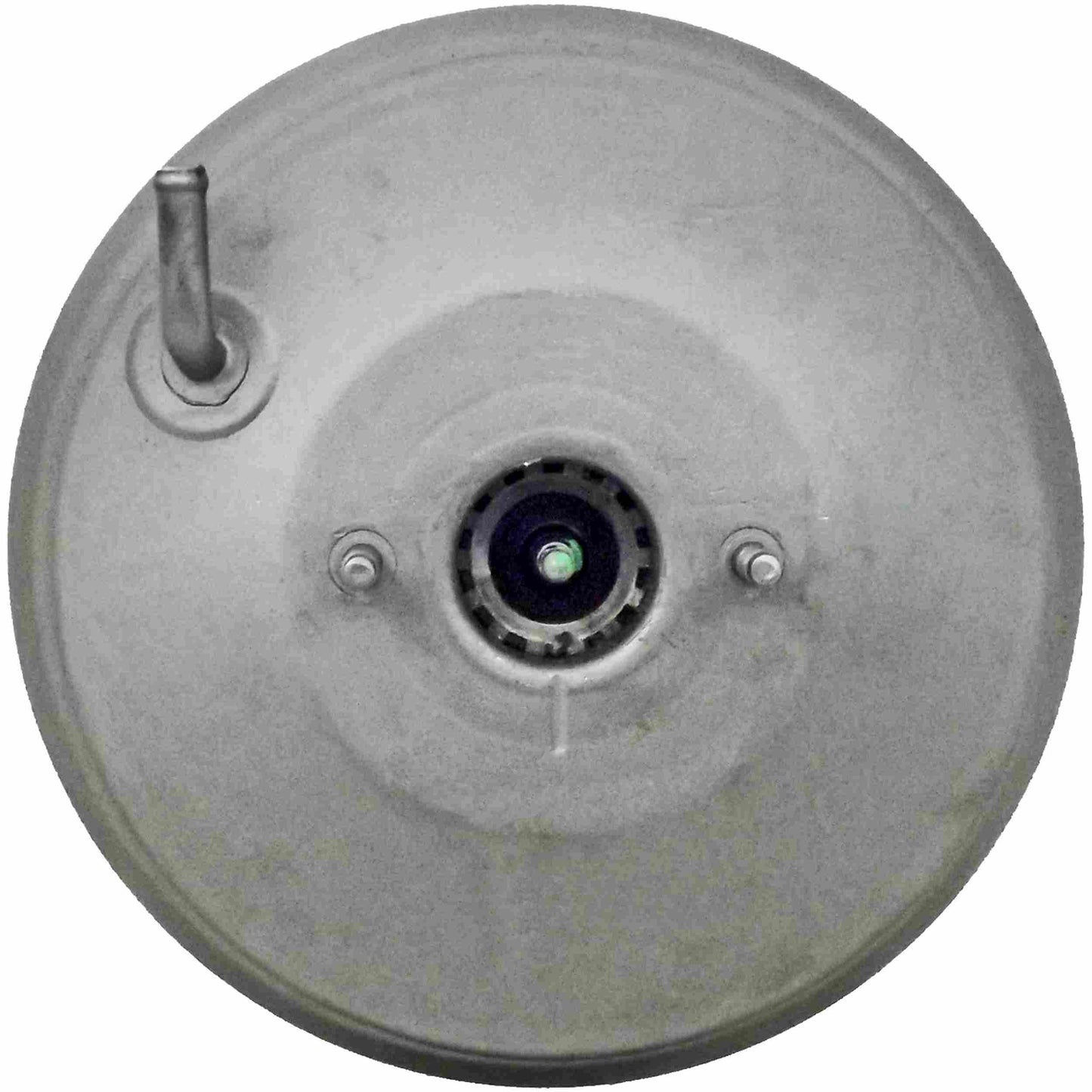Quality-Built Power Brake Booster B3055