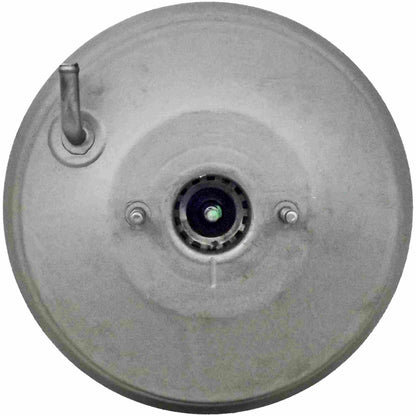 Quality-Built Power Brake Booster B3055