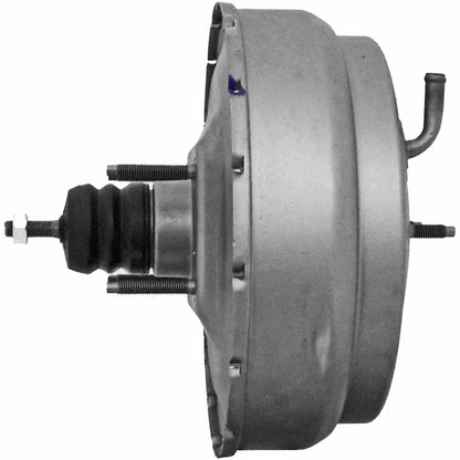 Quality-Built Power Brake Booster B3055
