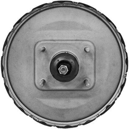 Quality-Built Power Brake Booster B3056