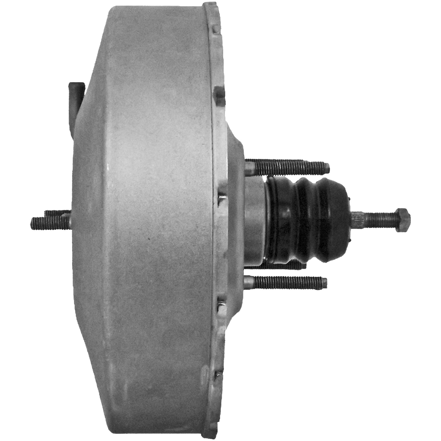 Quality-Built Power Brake Booster B3056