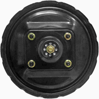 Quality-Built Power Brake Booster B3059