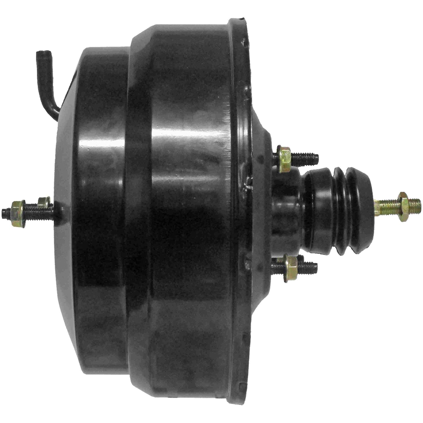 Quality-Built Power Brake Booster B3059