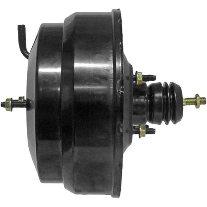 Quality-Built Power Brake Booster B3059
